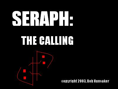 seraph.jpg